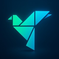 TEVOS Solutions logo - Similar company to Pc4 Comunicação E Tecnologia