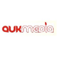 Auk Media
