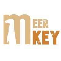 Meerkey