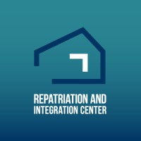 Repatriation and Integration Center logo - Similar company to Technological Education Foundation