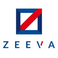 Zeeva Electronics Private Limited logo - Similar company to Arv Engineering Co.