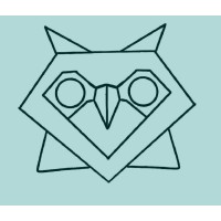 EdSync logo - Similar company to Groundwork Intel