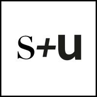 Surface+Utile logo - Similar company to Communa Asbl