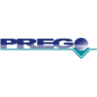 Ingenieria Geotécnica Prego logo - Similar company to Standard Company Projects