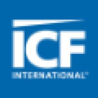 Icf Jacob & Sundstrom