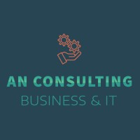 An Consulting