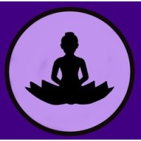 Yoga Forager logo - Similar company to Yoga Styling