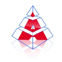 ATECI Ltda logo - Similar company to Kevprocess