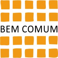 Associação Bem Comum logo - Similar company to Plantas