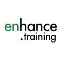 Enhance.training logo - Similar company to Enhanced