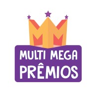 Multi Mega Prêmios logo - Similar company to Grupo Audio Prime