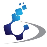 Secure Link Solutions logo - Similar company to Secure Link Services