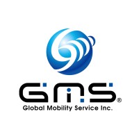 Global Mobility Service Inc. logo - Similar company to Global Mobility Services
