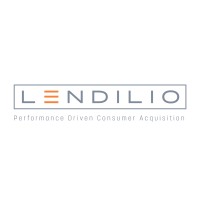 Lendilio.com logo - Similar company to Revvix