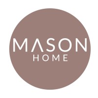 Mason Home by Amarsons logo - Similar company to Noble Thoughts
