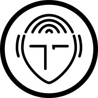 Sound Related Pty Ltd logo - Similar company to Sound Kitchen