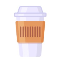 Café y Negocios logo - Similar company to Monem