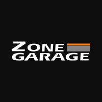 Zone Garage logo - Similar company to Zone Garage Okc