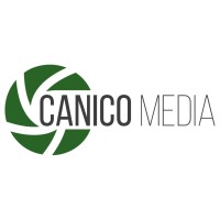 Canico Media logo - Similar company to Tiger Joseph Inc.