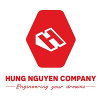 Hung Nguyen Concrete Spacer logo - Similar company to Bso-Fintax