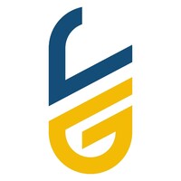 Layouni Group logo - Similar company to Benayed Transport