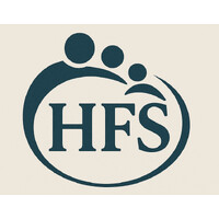 Hannah Family Solutions logo - Similar company to Lifetime Navigators