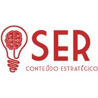 Ser Conteúdo Estratégico logo - Similar company to Elo3 Livead