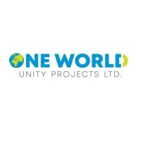 One World Unity Projects Limited logo - Similar company to Deeplist