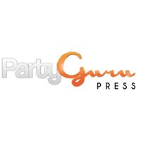 Party Guru Press