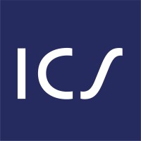 Istituto Commercio Servizi logo - Similar company to Performa Italia