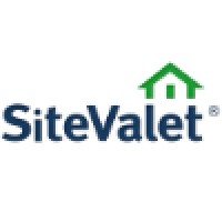 Sitevalet
