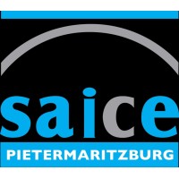 SAICE Pietermaritzburg Branch logo - Similar company to Express Employment Professionals Pietermaritzburg