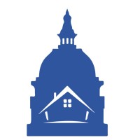 Integrity Mortgage Licensing