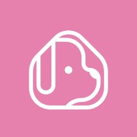 Villarejo Pet logo - Similar company to Las Patinhas Pet Store