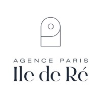 Agence ORPI Paris Ile de Ré logo - Similar company to Bsi 17 - Groupe Sequences - Secteurs La Rochelle / Rochefort / Ile De Ré