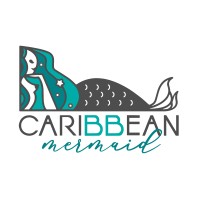 Caribbean Mermaid |  Proyectos Costeros, Estudios Marinos, Oceanografía, Hidrografía, Batimetría logo - Similar company to Nauta Ej De Oceanografia E Consultoria Ambiental