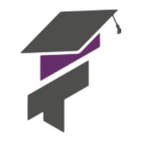 FinThought Institute of Commerce logo - Similar company to Smoothapps