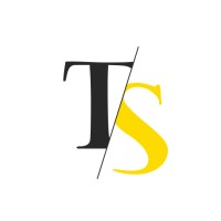 Taxi Seeker logo - Similar company to Yellow Mini Cabs
