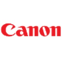 Canon Emirates logo - Similar company to Luper Commerce