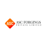 ASC FORGINGS PRIVATE LIMITED logo - Similar company to Arjan Dass & Sons Pvt. Ltd