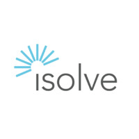 Isolve AB logo - Similar company to Mindus | Certified B Corp