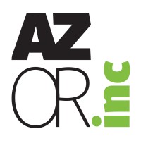 A-Z Office Resource logo - Similar company to Now Logistics