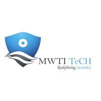 MWTI Tech Cybersecurity Services logo - Similar company to Securityside, Cybersecurity Services