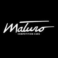 Maturo Competition Cars logo - Similar company to Capture