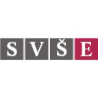 Svše