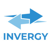Invergy logo - Similar company to Invergy