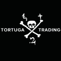 Tortuga Trading logo - Similar company to Proglobal Products
