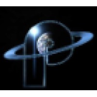 Planet Contra