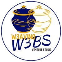 W3Aving W3Bs