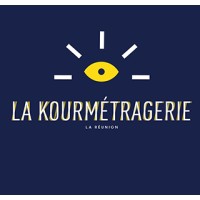 La Kourmétragerie logo - Similar company to Kazaoké